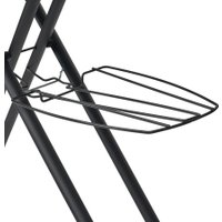 Гладильная доска Zelmer ZIB004 80405967P