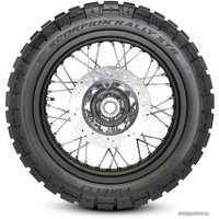Внедорожные мотошины Pirelli Scorpion Rally STR 110/80R19 59H Front