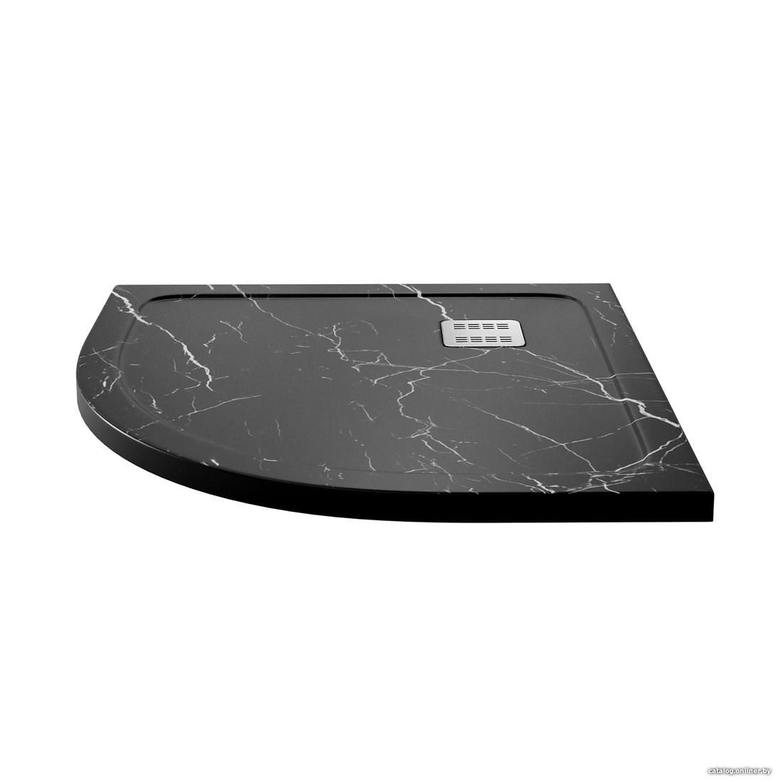 Душевой поддон Wasserkraft Neime 19T01