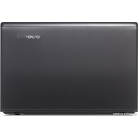 Ноутбук Lenovo Z710 (59407652)