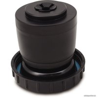 Увлажнитель воздуха Polaris PUH 0806Di
