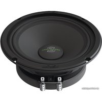 Среднечастотная АС Deaf Bonce Apocalypse AP-M60SQL