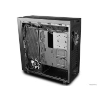Корпус DeepCool New Ark 90