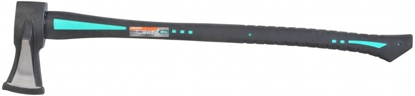 

Топор-колун Sturm 1015-04-FR2000