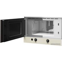 Микроволновая печь TEKA MWR 22 BI VNS