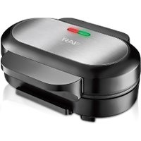 Бургерница RAF R.253