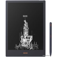 Электронная книга Onyx BOOX Note 5
