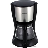 Капельная кофеварка Philips HD7457/20