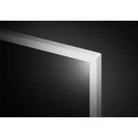 Телевизор LG 32LQ63806LC