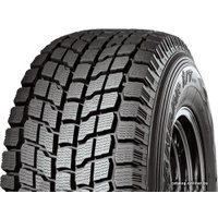 Зимние шины Yokohama Geolandar I/T G072 275/60R18 112Q
