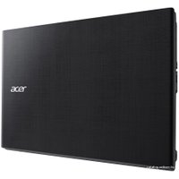 Ноутбук Acer Aspire E5-573G-P42K (NX.MVHEU.035)