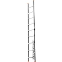 Лестница LadderBel 9 ступеней [LS 109]