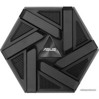 Wi-Fi роутер ASUS RT-AXE7800 в Могилеве