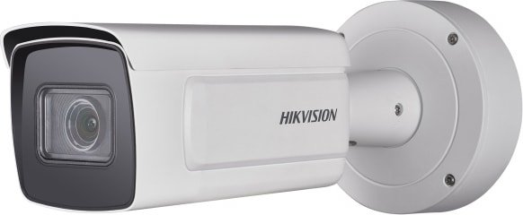 

IP-камера Hikvision DS-2CD7A26G0/P-IZHS