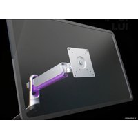 Кронштейн для монитора ErgoSmart Halo