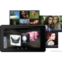 Планшет ODYS Neo X7 4GB