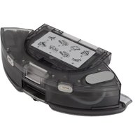 Робот-пылесос Polaris PVCRDC G2 6002 Wi-Fi IQ Home