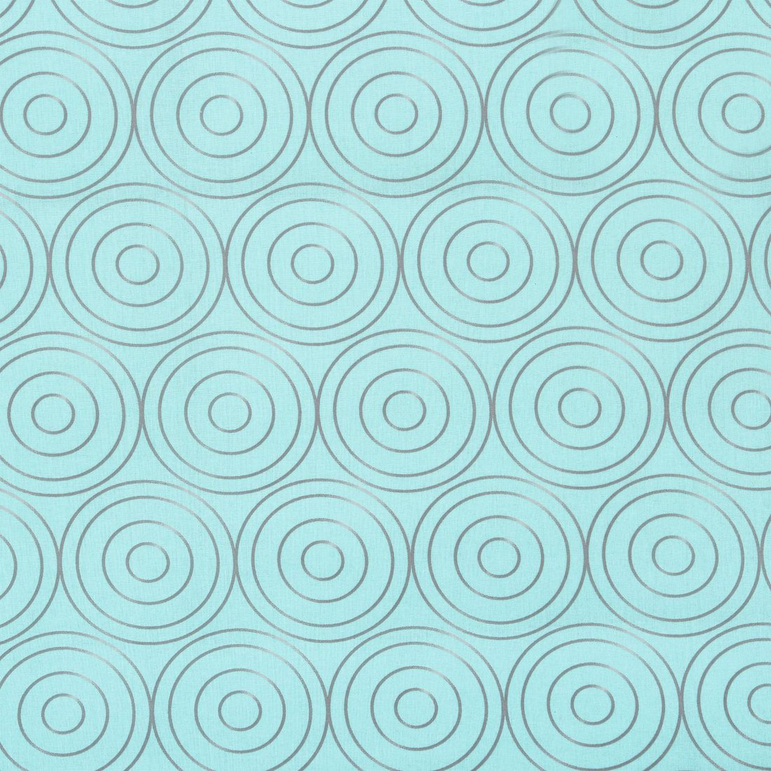 Простыня АртПостель Танго 954 (215x240)