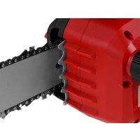 Аккумуляторная пила Wortex CEC 4036 XLT Set 2333070 (с 2-мя АКБ) в Лиде