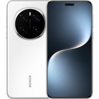 Телефон HONOR Magic7 Pro 12GB/256GB китайская версия (белый)