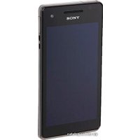 Смартфон Sony Xperia V LT25i