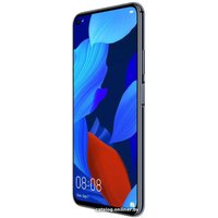 Смартфон Huawei Nova 5T YAL-L21 8GB/128GB (черный)