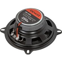 Коаксиальная АС Aiwa ASK-5049