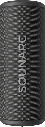 Беспроводная колонка SOUNARC P4