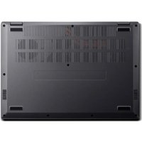 Ноутбук Acer Aspire 14 A14-51M NX.KXHER.003