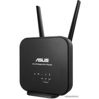 4G Wi-Fi роутер ASUS 4G-N12 B1