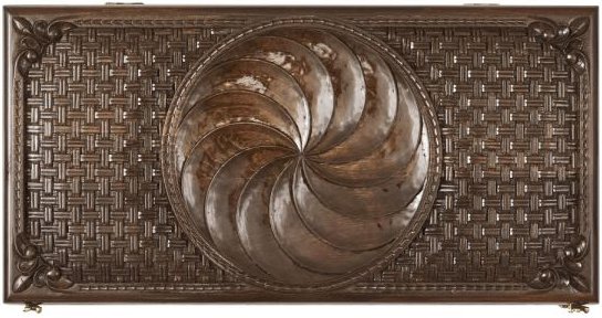 

Шашки/нарды Simonyan Бесконечность 3 as021