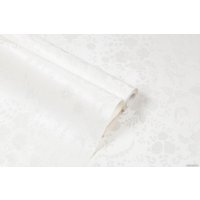 Виниловые обои Палитра PL72139-11