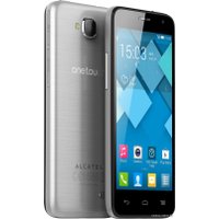 Телефон Alcatel One Touch Idol Mini 6012X