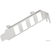 Планка ExeGate EX283716RUS