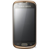 Телефон Samsung B7620 Giorgio Armani