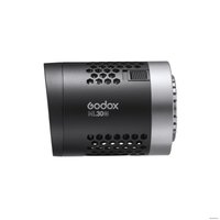 Лампа Godox ML30BI