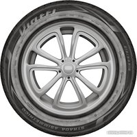 Летние шины Viatti Strada Asimmetrico V-130 175/70R13 82H