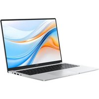 Ноутбук HONOR MagicBook X16 Plus 2024 BRI-7211 5301AJLV