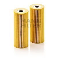 

Масляный фильтр MANN-filter HU9471z2