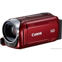 Видеокамера Canon LEGRIA HF R46