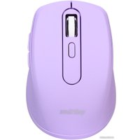 Мышь SmartBuy SBM-611AG-V