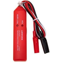 Трассоискатель Rexant R6812