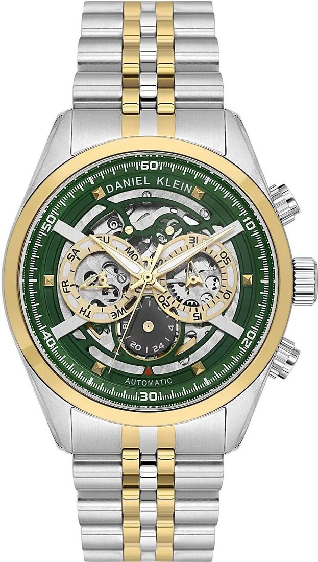 Наручные часы Daniel Klein 14093-4