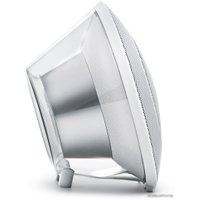 Беспроводная колонка JBL Voyager