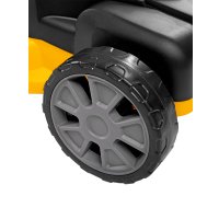 Газонокосилка Denzel GM-2000