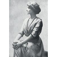 Книга издательства Эксмо. Chanel. История модного дома (Бакстер-Райт Э.) в Мозыре