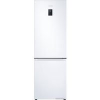 Холодильник Samsung SpaceMax RB34T672EWW