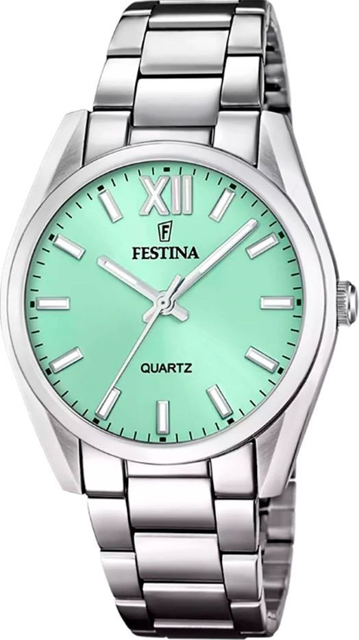 Наручные часы Festina F20622-7