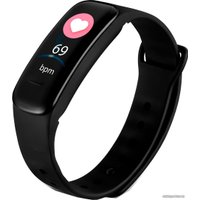 Фитнес-браслет Niceboy X-fit Plus