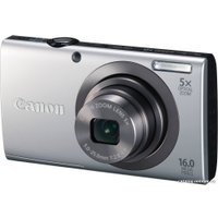 Фотоаппарат Canon PowerShot A2300